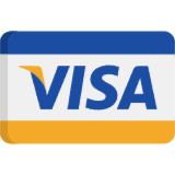 Visa